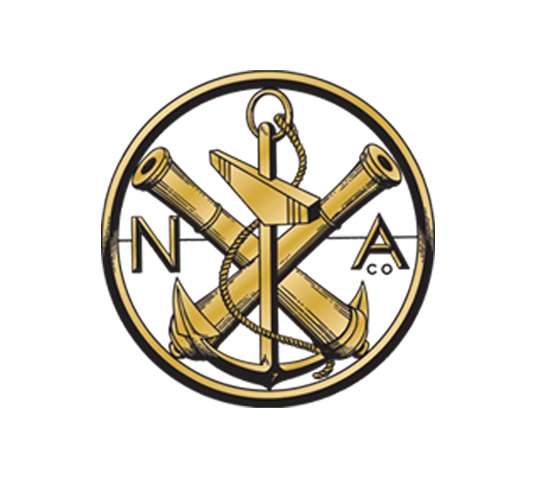 Navy Arms logo
